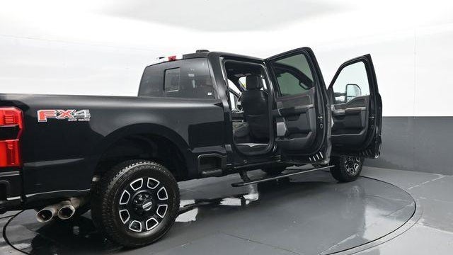 2023 Ford F-350 Super Duty XL