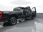 2023 F-350 Super Duty Thumbnail 33