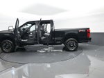 2023 F-350 Super Duty Thumbnail 34