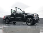 2023 F-350 Super Duty Thumbnail 35