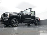 2023 F-350 Super Duty Thumbnail 36