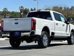 2023 F-350 Super Duty Thumbnail 3