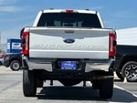 2023 F-350 Super Duty Thumbnail 4