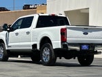 2023 F-350 Super Duty Thumbnail 5