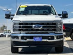 2023 F-350 Super Duty Thumbnail 8