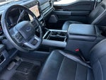 2023 F-350 Super Duty Thumbnail 9