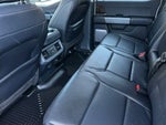 2023 F-350 Super Duty Thumbnail 11