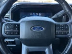 2023 F-350 Super Duty Thumbnail 22