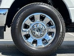 2023 F-350 Super Duty Thumbnail 25