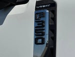 2023 F-350 Super Duty Thumbnail 26