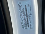 2023 F-350 Super Duty Thumbnail 29