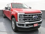 2024 F-350 Super Duty Thumbnail 3