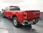 2024 F-350 Super Duty Thumbnail 4