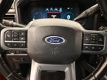 2024 F-350 Super Duty Thumbnail 10