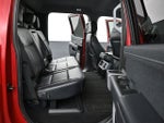 2024 F-350 Super Duty Thumbnail 17