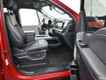 2024 F-350 Super Duty Thumbnail 18