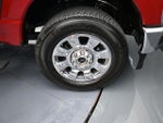2024 F-350 Super Duty Thumbnail 22