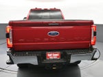 2024 F-350 Super Duty Thumbnail 24