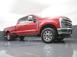 2024 F-350 Super Duty Thumbnail 27