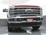 2024 F-350 Super Duty Thumbnail 28