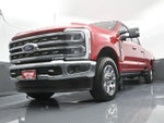 2024 F-350 Super Duty Thumbnail 29