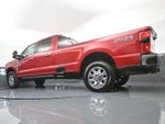 2024 F-350 Super Duty Thumbnail 31