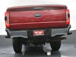 2024 F-350 Super Duty Thumbnail 33