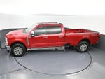 2024 F-350 Super Duty Thumbnail 38