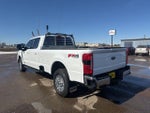 2024 F-350 Super Duty Thumbnail 7