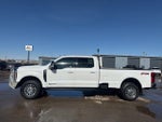 2024 F-350 Super Duty Thumbnail 8