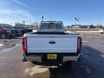 2024 F-350 Super Duty Thumbnail 6