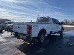 2024 F-350 Super Duty Thumbnail 7