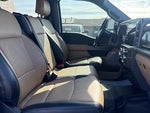 2024 F-350 Super Duty Thumbnail 19