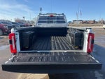 2024 F-350 Super Duty Thumbnail 25