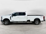 2024 F-350 Super Duty Thumbnail 2