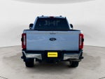 2024 F-350 Super Duty Thumbnail 4