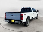 2024 F-350 Super Duty Thumbnail 5