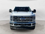2024 F-350 Super Duty Thumbnail 8