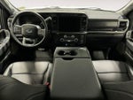 2024 F-350 Super Duty Thumbnail 10