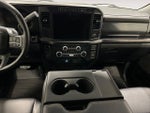 2024 F-350 Super Duty Thumbnail 11