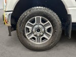 2024 F-350 Super Duty Thumbnail 14