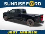 2024 F-350 Super Duty Thumbnail 1