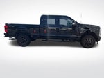 2024 F-350 Super Duty Thumbnail 2