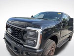 2024 F-350 Super Duty Thumbnail 3