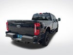2024 F-350 Super Duty Thumbnail 5