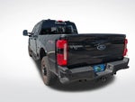 2024 F-350 Super Duty Thumbnail 6