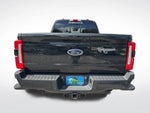 2024 F-350 Super Duty Thumbnail 7