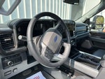 2024 F-350 Super Duty Thumbnail 8