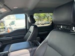 2024 F-350 Super Duty Thumbnail 9