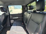 2024 F-350 Super Duty Thumbnail 10